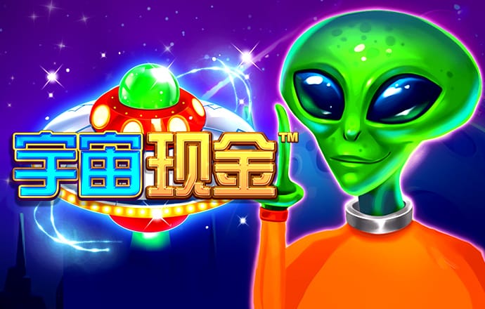 天博app官网入口下载