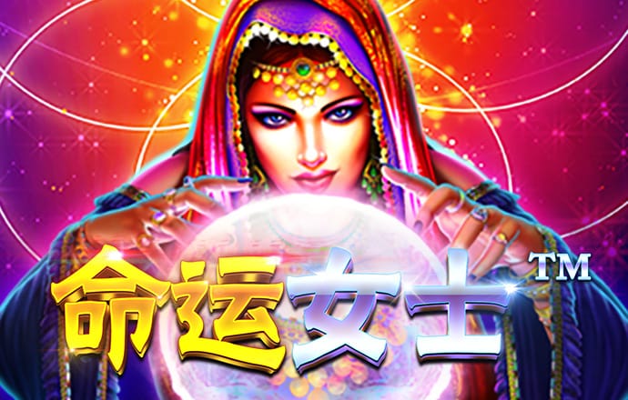 c7娱乐app下载官网