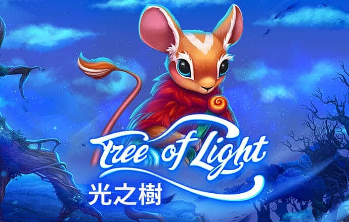 开元561下载APP bet体育360官网