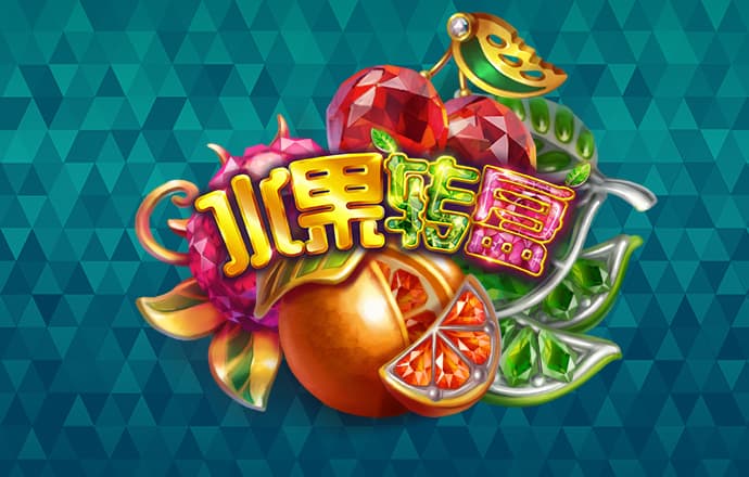 宝威体育官网入口